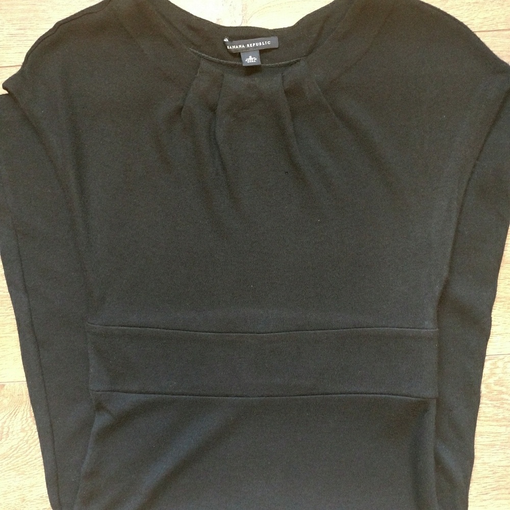 SOLD